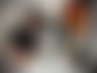 The Barber Ro - Valladolid