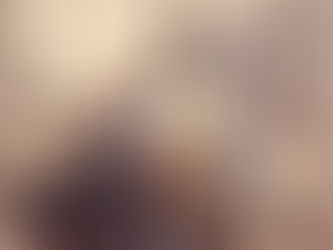 Bs Barbería - Badajoz - 