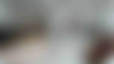 Barbería La Karola - Briviesca