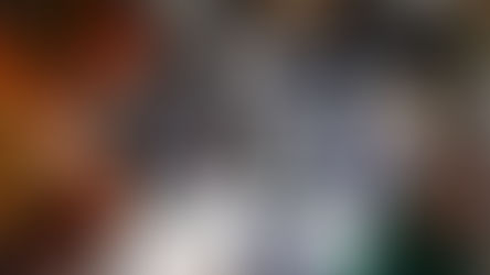 Hero Barber - Almendralejo