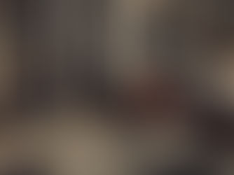 La Barbería de Fran - Barcelona