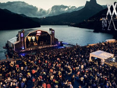 Festivales de verano que no te puedes perder