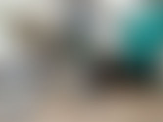 Barbería la Estación - Haro, La Rioja -