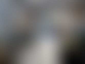 LA BARBERÍA DEL BARRI - Socios SOYBARBUDO