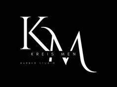 Kreis Men - Sevilla