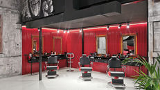 La Posada Del Mono - Zaragoza