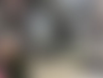 Majesticbarber - Huelva