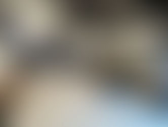 Código Barber Salón - Pontevedra