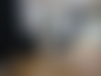 Naim Barber Shop - Zaragoza