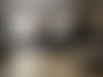 Pícaro Barbershop - Valencia