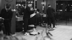 Iván Varo Barberos - Córdoba