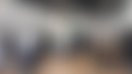 Astral Studio Barbershop - Murcia