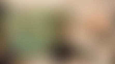 Barbería H.Brando - Huesca