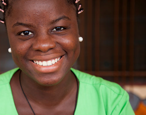 Prevention of Violent Extremism in Northern Benin through Economic Resilience Initiatives