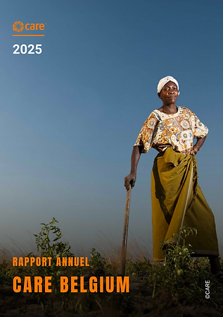 RAPPORT ANNUEL 2025.png