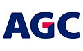 agc_logo.jpg
