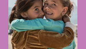 CARE Belgium et Demain Selection lancent un dressing solidaire