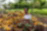 RS93754_Kouame-CIV-01_hpr.jpg