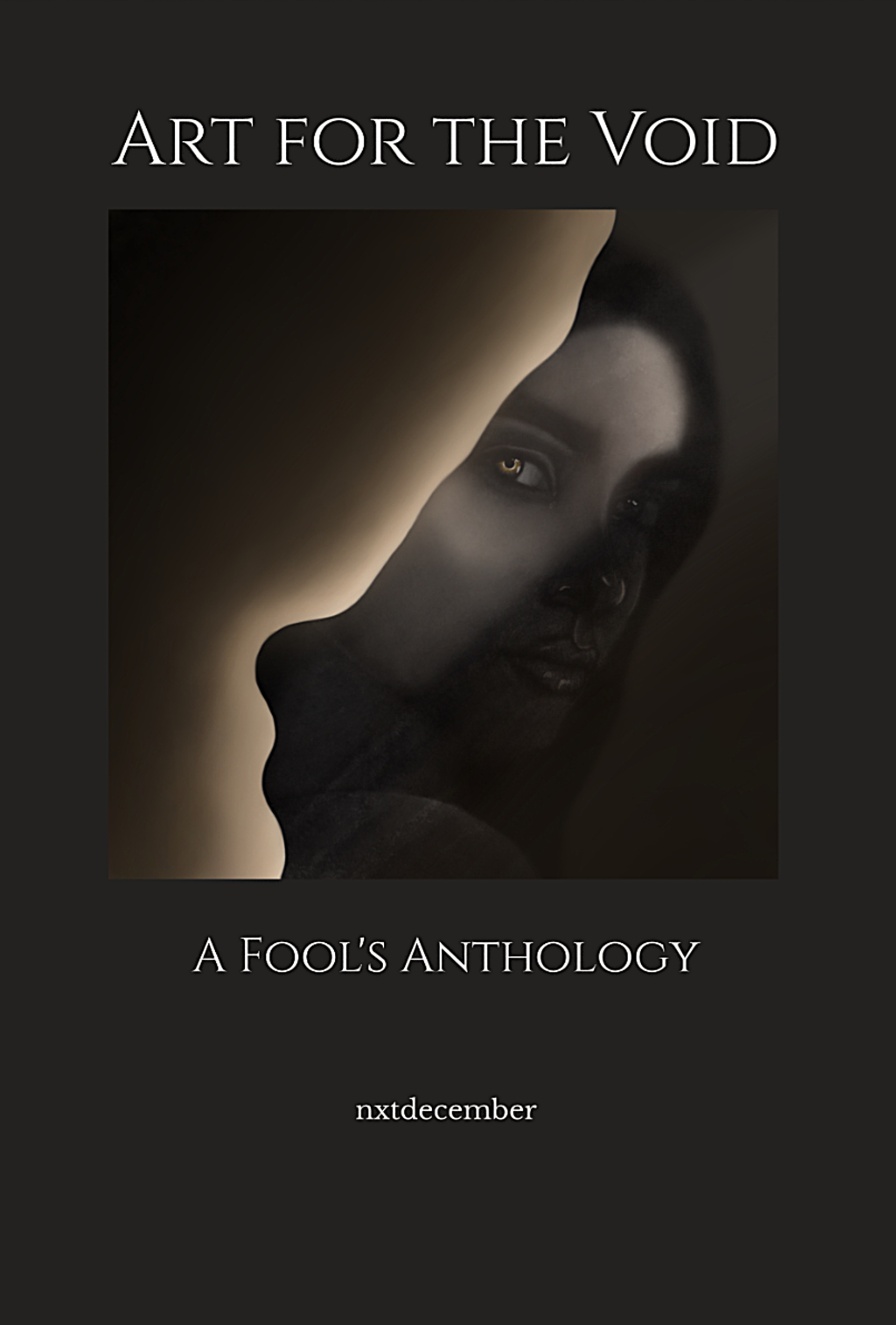 Screenshot 2025-01-11 134956 - Copy.png