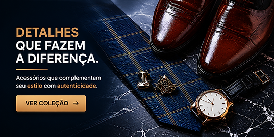 Sapato social elegancia NIV premium