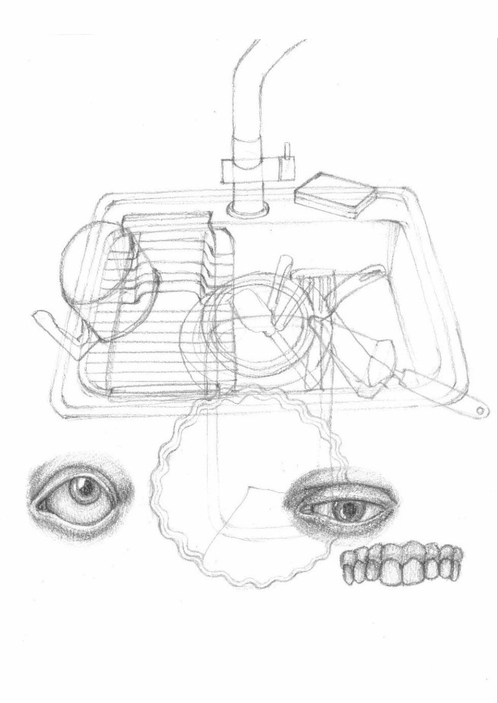 6.kitchen stuff.jpg