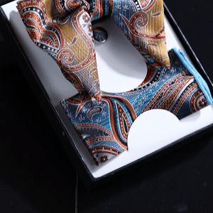 ezgif.com-video-to-gif (5).gif