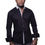 Miniature : Chemise à col double VK-design