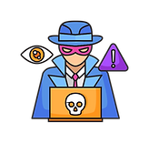 Ethical Hacking Mastery.png