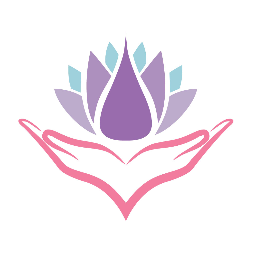 Essences Day Spa & Aesthetic Clinic