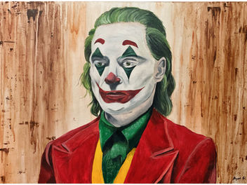 AfterlightImage (4).JPG