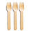Thumbnail: Wooden Fork
