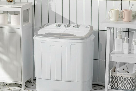 WhatsApp Image 2022-05-24 at 11.44.45 AM.jpeg