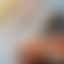 🔹 Gezondheid is geen label. Transformatie ontstaat in het geheel. 🔹