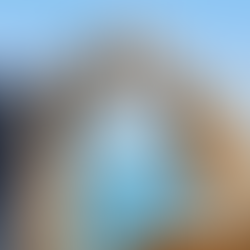 De kracht van verbinding