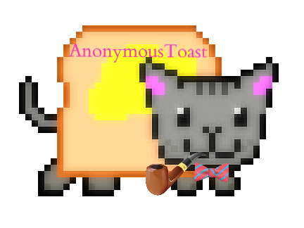 My Icon_edited.gif