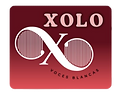 logo xolo_edited.png