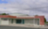 Ruawai Tokatoka War Memorial Hall