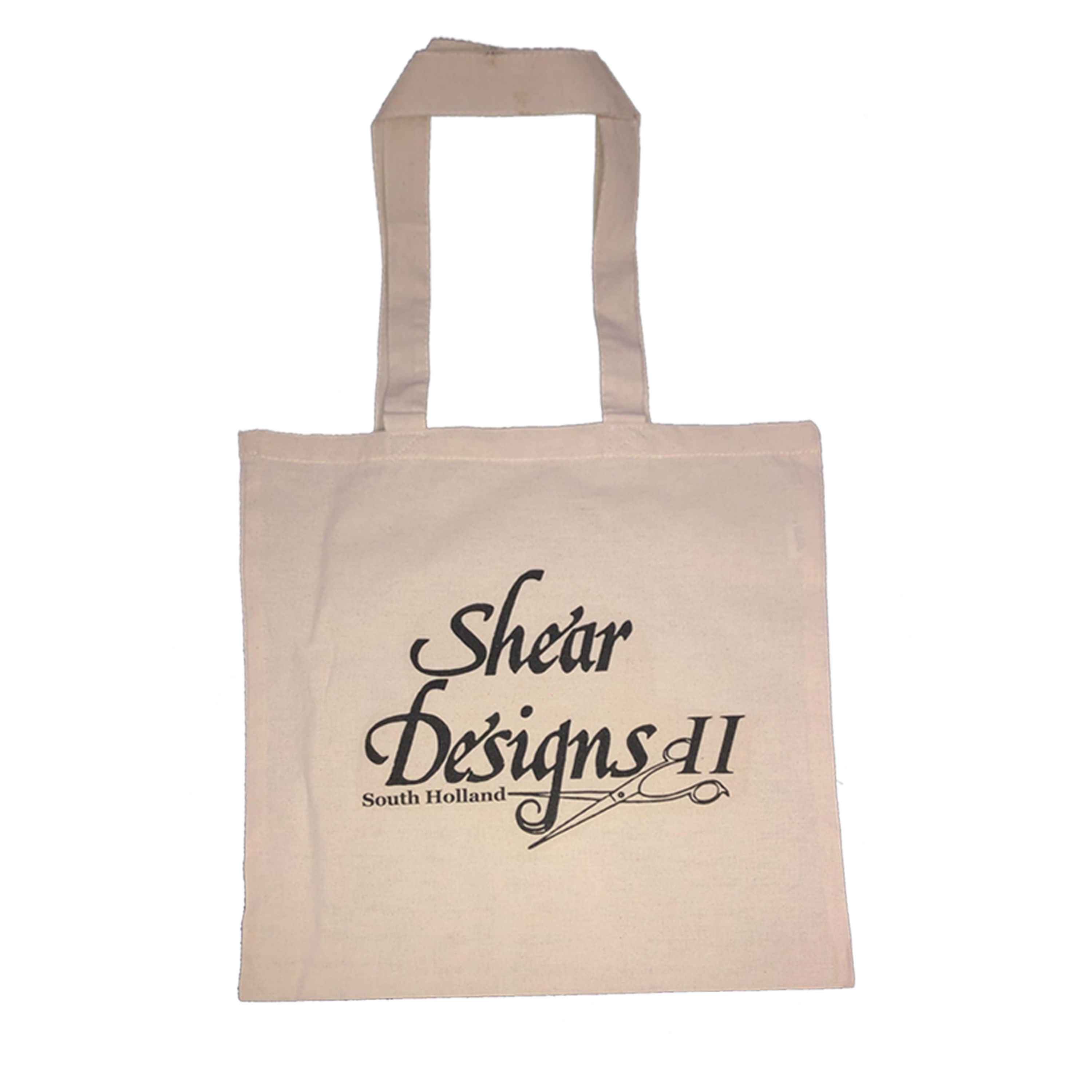 Shear Design Hangbag