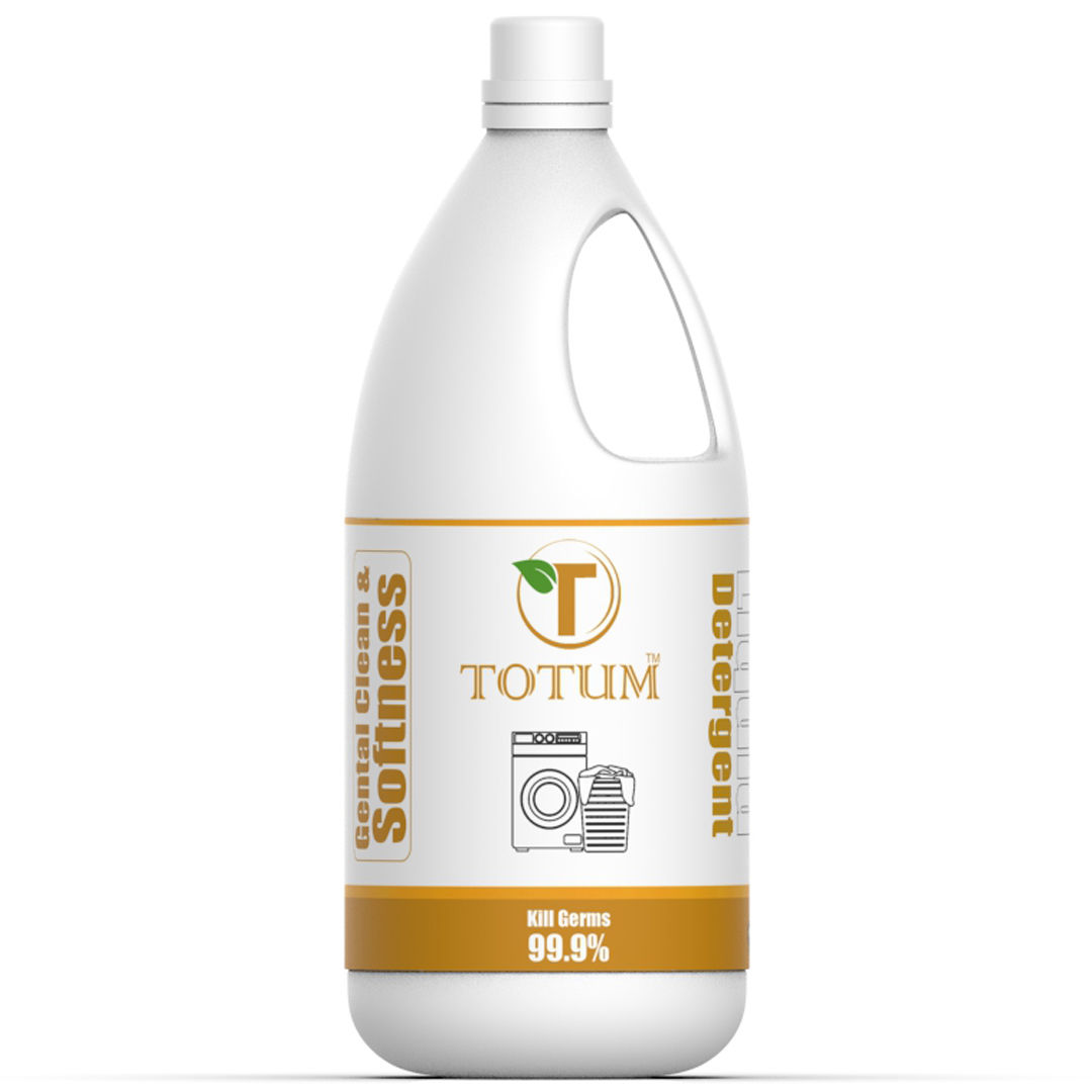 TOTUM H-10 LIQUID DETERGENT
