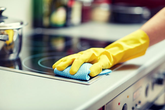 cleaning-kitchen.jpeg