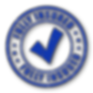 insured logo.png