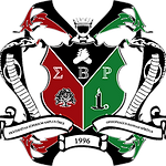 Sigma Beta Rho Fraternity Incorporated.