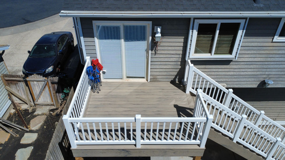 dji_fly_20250820_121204_200_1755713532725_photo_optimized