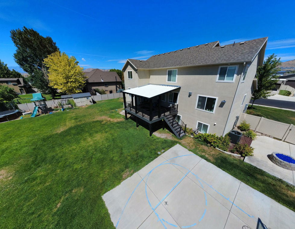 dji_fly_20250808_122754_180_1754679719776_pano_optimized