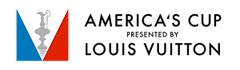 logo-americacup-300x100.png