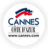 logo-cannes-quadri.png