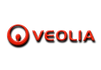 Veolia.png