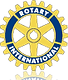 logo_international.png