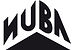 Logo-Nuba.jpg