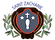 unnamed (1).png